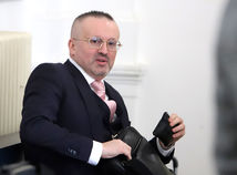 vladimír pčolinský