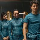 bunker-pre-milionarov