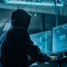 Cyber Threat