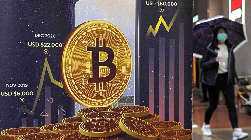 Europe Crypto Rules