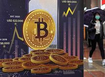 Europe Crypto Rules