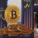 Europe Crypto Rules