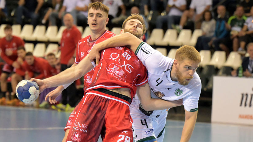 Marek Hlinka