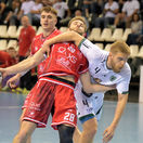 Marek Hlinka