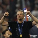 Luis Enrique