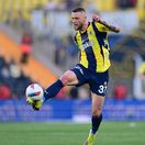 Milan Škriniar