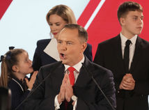 Karol Nawrocki,
