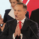 Karol Nawrocki,