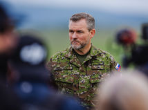 Peter Pellegrini