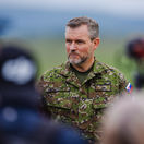 Peter Pellegrini