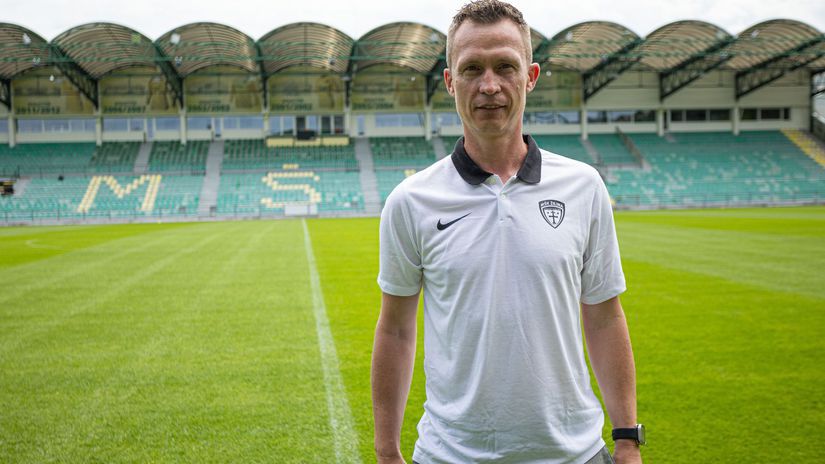 Petr Ruman