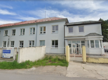 Psychiatria nemocnica kremnica