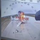 rusko, ukrajina, dron, útok, bombardéry