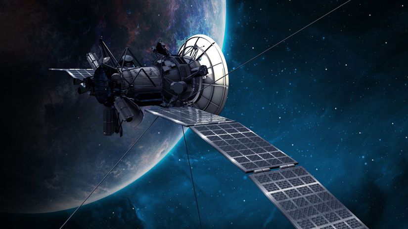 satellite-3977165 1280