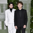 2024 WSJ. Magazine Innovators Awards