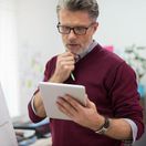 Do 31. mája očakávajte od Sociálnej poisťovne dôležitý list alebo e-mail. Posielať ho budú prvýkrát. Týkať sa bude vášho dôchodku