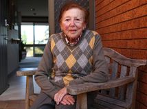 Engelmanova foto