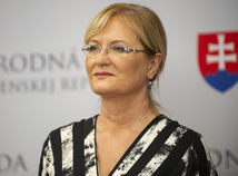 Eva Smolíková