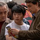 karate-kid