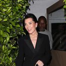 Kris Jenner