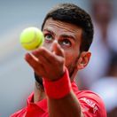 Novak Djokovič