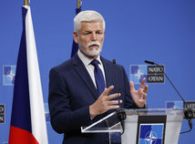 Petr Pavel