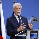 Petr Pavel