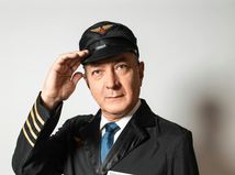 Letné dovolenky v ohrození: Jedna z...