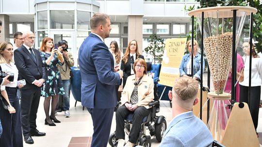 Vyhláška o úhradách liekov sa upraví, rezort prijal pripomienky pacientov