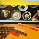 Kde sa dobre najesť: Sú slovenské reštaurácie svetové? Slávny bedeker tvrdí, že áno