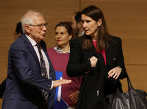 Wilmèsová