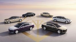 zunjie-s800-configuration-2x