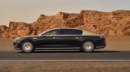 zunjie-s800-diriving-control-2x