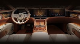 zunjie-s800-front-row-2x