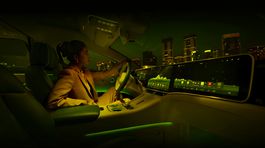 zunjie-s800-light-2x