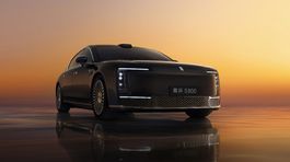 zunjie-s800-turing-dragon-platform-2x