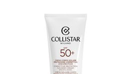 Collistar Corrective Protection Dark Spots 