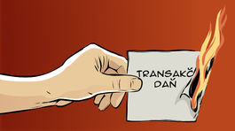 GAŠPAREC, 05.06.2025