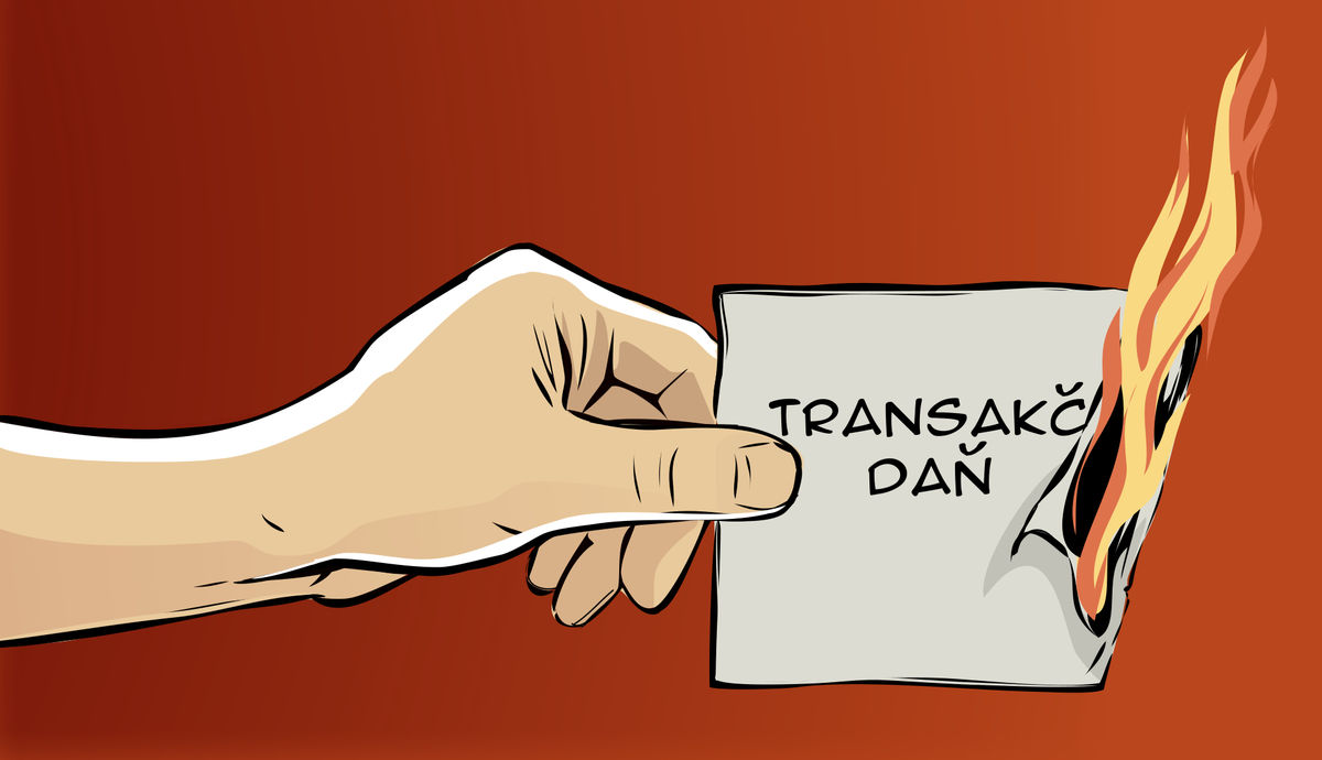 Karikatúra 05.06.2025