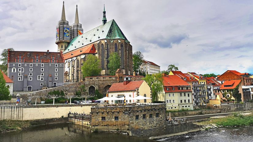 Görlitz