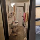 Interier internatu Mlyny UK v Bratislave 