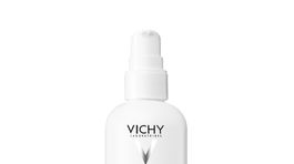 ONLINE VICHY CAPITAL SOLEIL UV AGE DAILY JAMBO