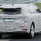 Škoda Eviatiq - predsériové prototypy 2025