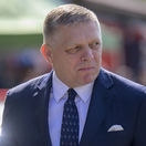 SR Pečovská Nová Ves, Robert Fico