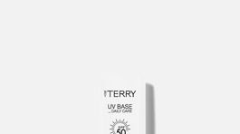terry