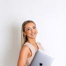 PhDr. Andrea Fejová