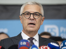 Ivan Korčok