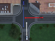Viete, kto pôjde prvý a kto si počká? V...