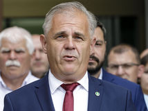 Marián Mihalda
