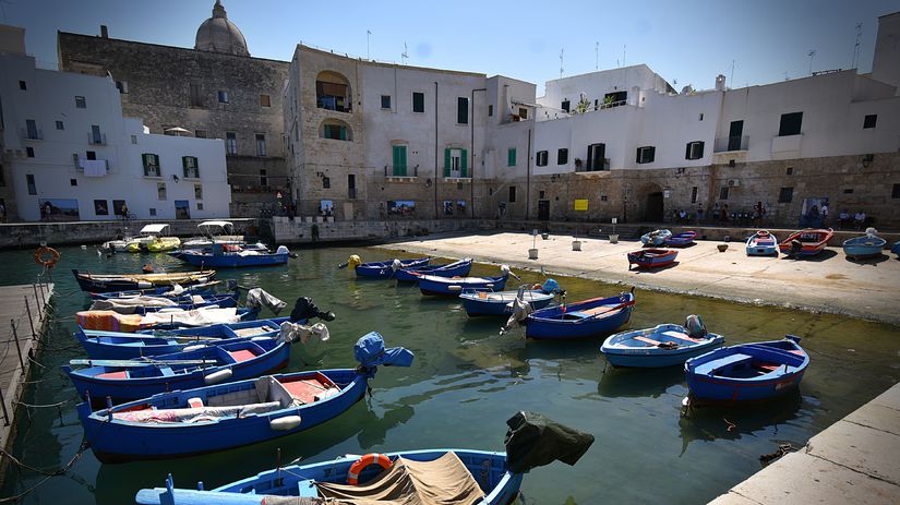 Monopoli